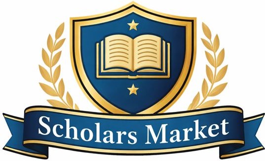 Scholars Market